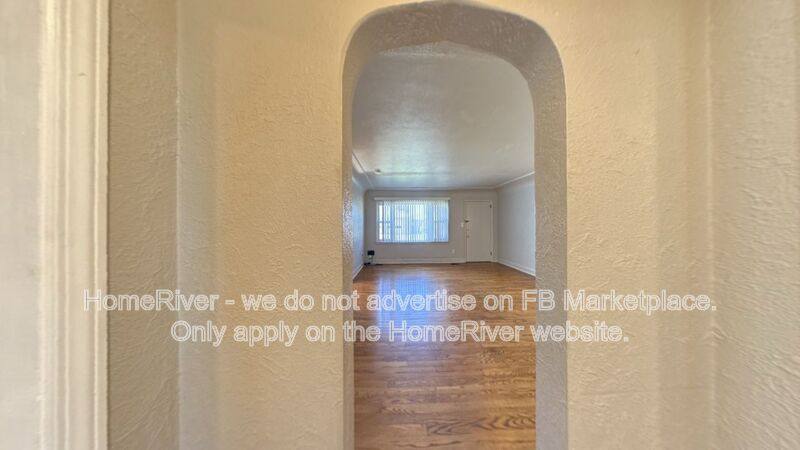 Apartment for rent at 817 Hilltop Ave Extension #A, Abingdon, MD 21009