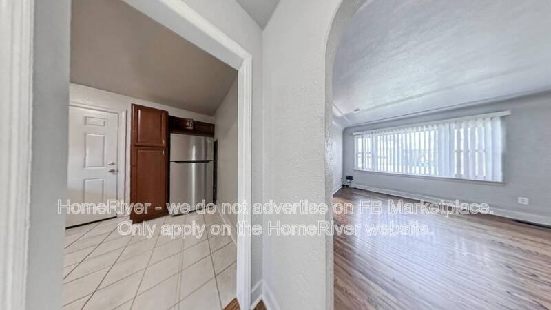Apartment for rent at 817 Hilltop Ave Extension #A, Abingdon, MD 21009