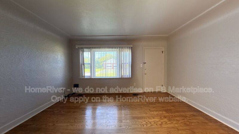 Apartment for rent at 817 Hilltop Ave Extension #A, Abingdon, MD 21009