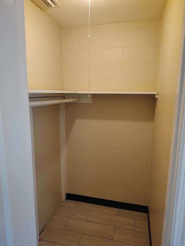 Apartment for rent at 2040 W Church St #14, Orlando, FL 32805