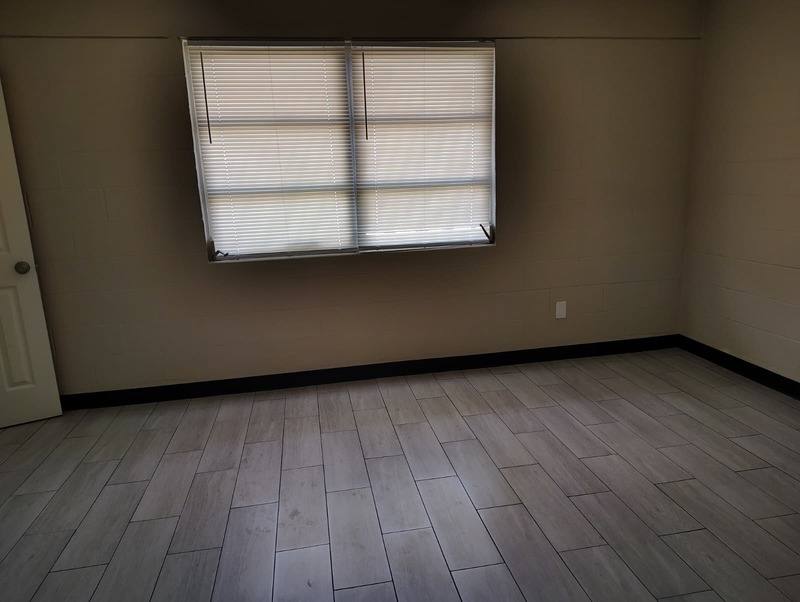 Apartment for rent at 2040 W Church St #14, Orlando, FL 32805