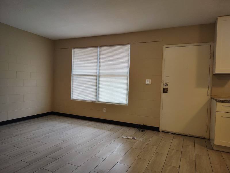 Apartment for rent at 2040 W Church St #14, Orlando, FL 32805