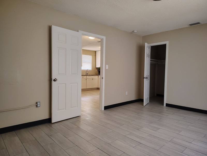 Apartment for rent at 2040 W Church St #14, Orlando, FL 32805
