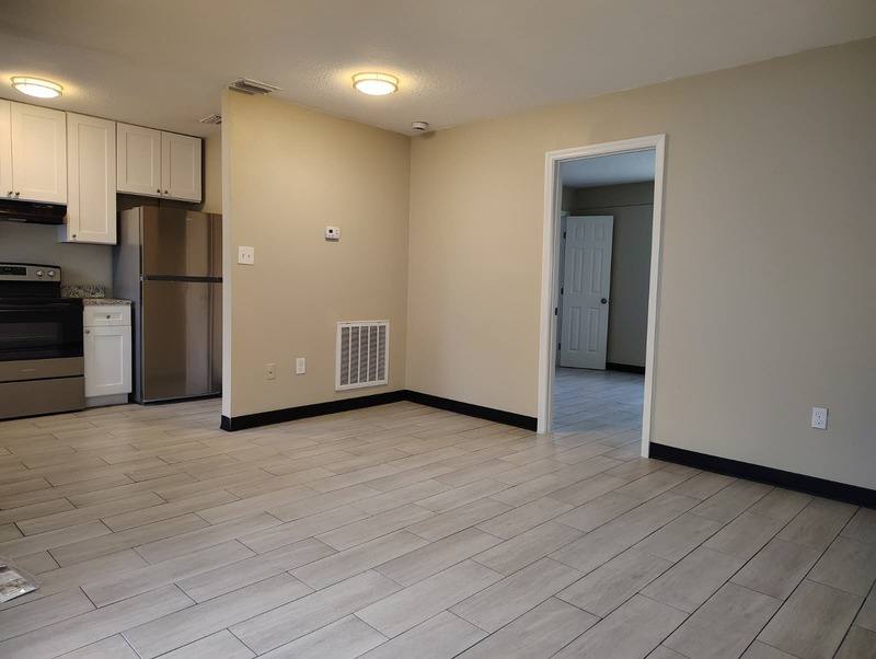 Apartment for rent at 2040 W Church St #14, Orlando, FL 32805