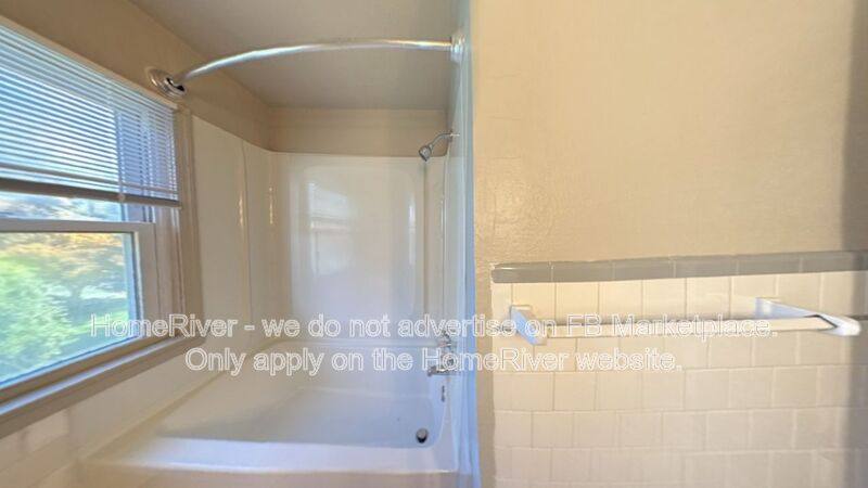 Apartment for rent at 817 Hilltop Ave Extension #C, Abingdon, MD 21009