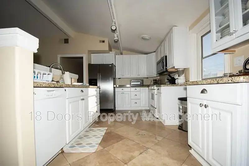 House for rent at 5763 Baja Dr, San Diego, CA 92115