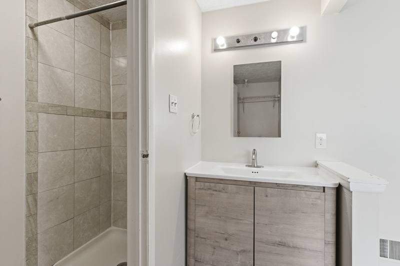Townhouse for rent at 19 Hoban Court, Nottingham, MD 21236