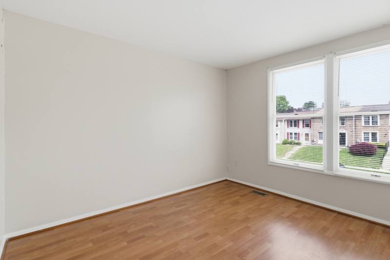 Townhouse for rent at 19 Hoban Court, Nottingham, MD 21236