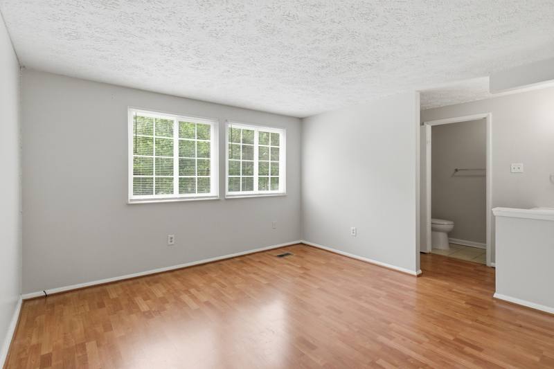 Townhouse for rent at 19 Hoban Court, Nottingham, MD 21236