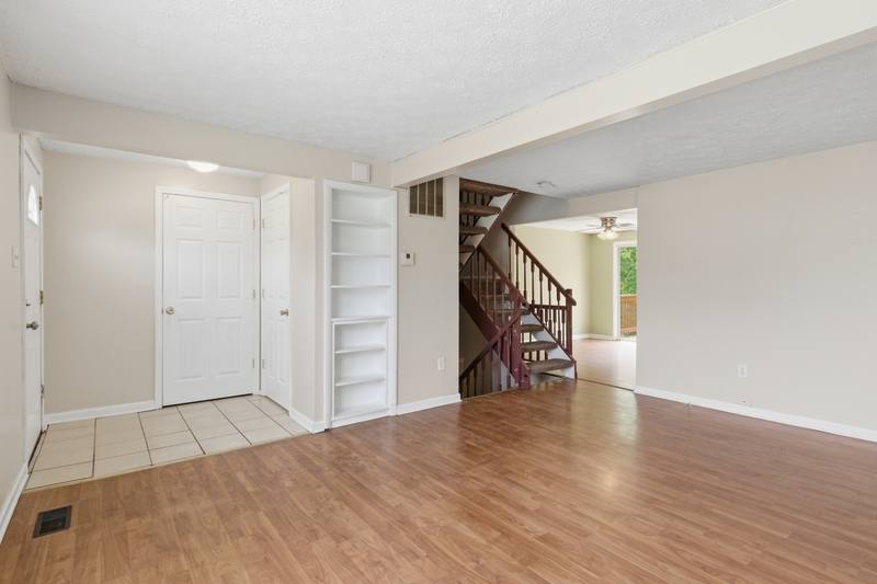Townhouse for rent at 19 Hoban Court, Nottingham, MD 21236