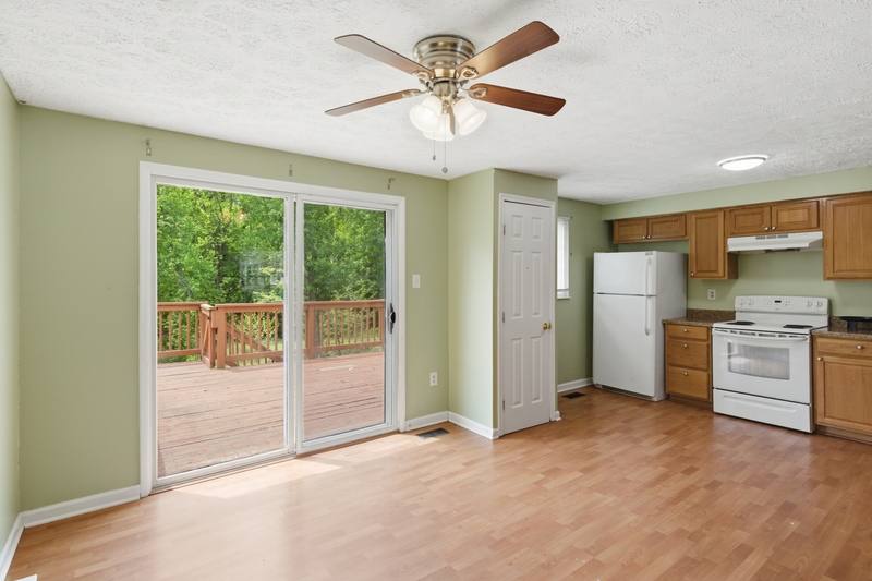 Townhouse for rent at 19 Hoban Court, Nottingham, MD 21236