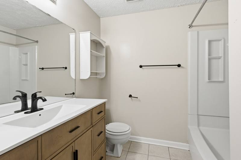 Townhouse for rent at 19 Hoban Court, Nottingham, MD 21236