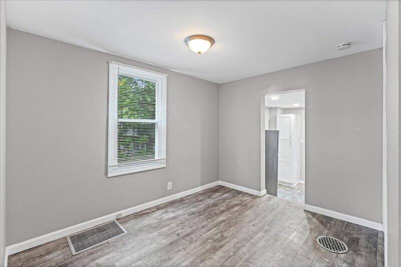 Apartment for rent at 675 Main St #2, Sewell, NJ 08080