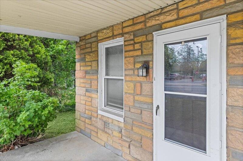 Apartment for rent at 675 Main St #2, Sewell, NJ 08080