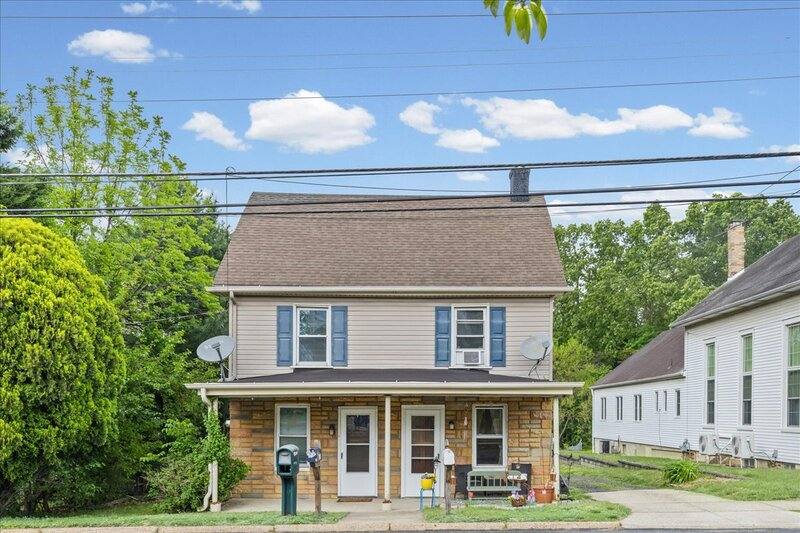 Apartment for rent at 675 Main St #2, Sewell, NJ 08080