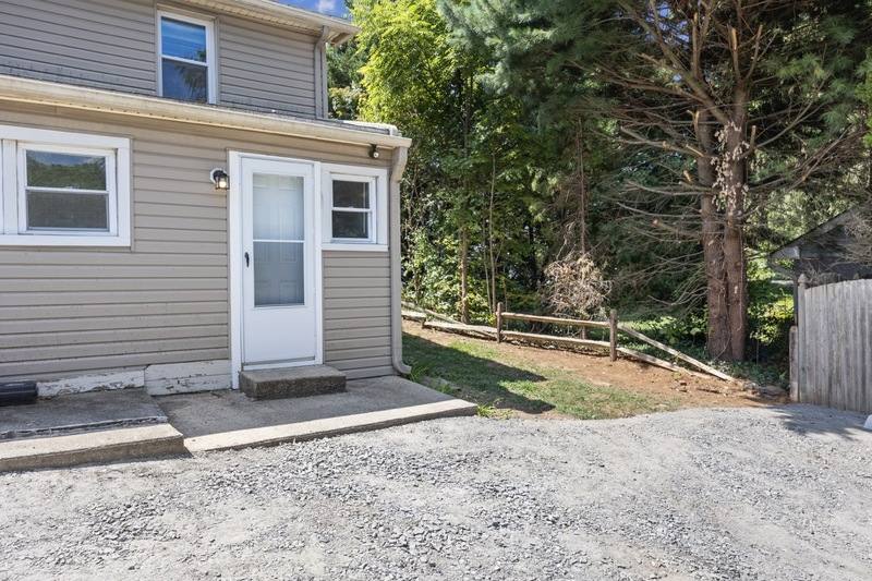 Apartment for rent at 675 Main St #2, Sewell, NJ 08080