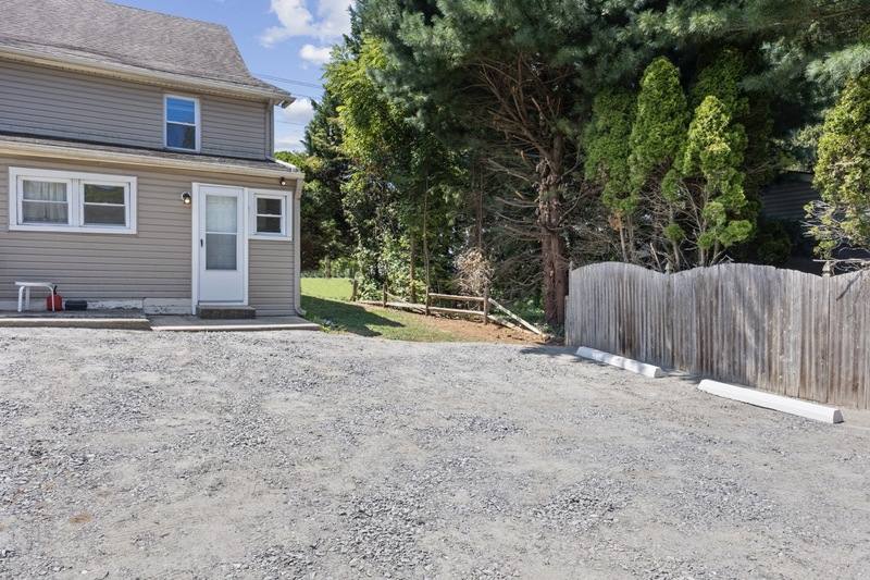 Apartment for rent at 675 Main St #2, Sewell, NJ 08080