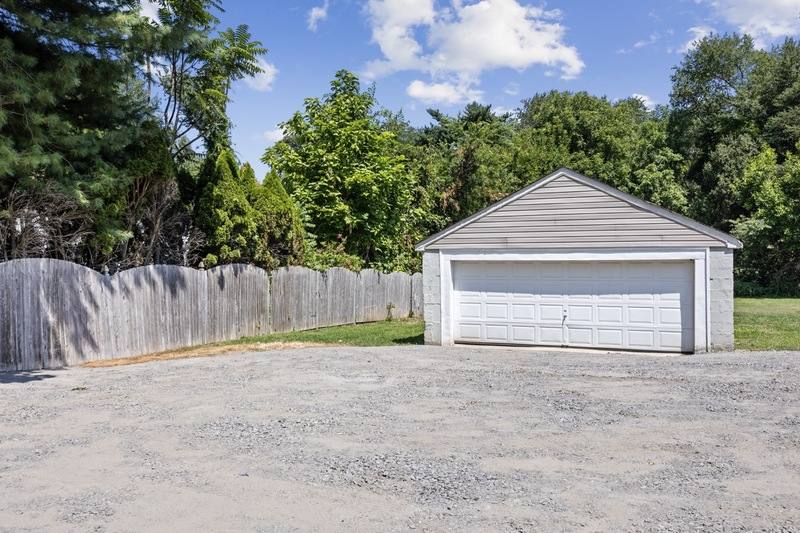 Apartment for rent at 675 Main St #2, Sewell, NJ 08080