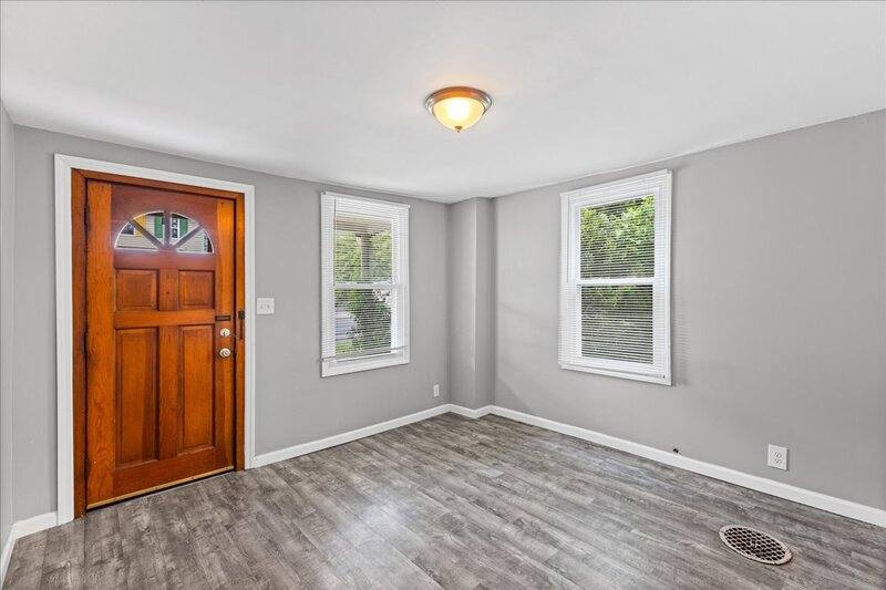 Apartment for rent at 675 Main St #2, Sewell, NJ 08080