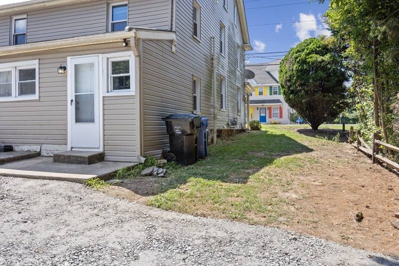 Apartment for rent at 675 Main St #2, Sewell, NJ 08080