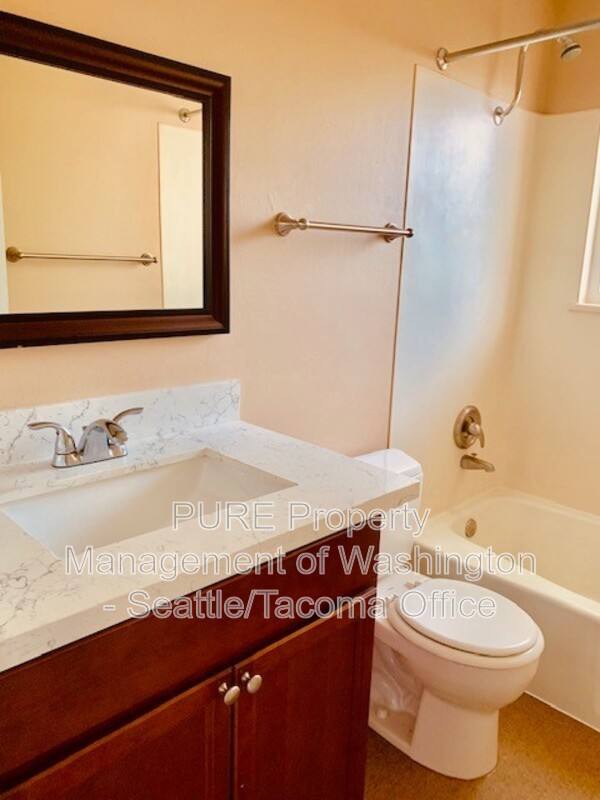 Apartment for rent at 7919 35th Ave SW #103, Seattle, WA 98126