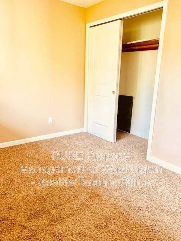 Apartment for rent at 7919 35th Ave SW #103, Seattle, WA 98126