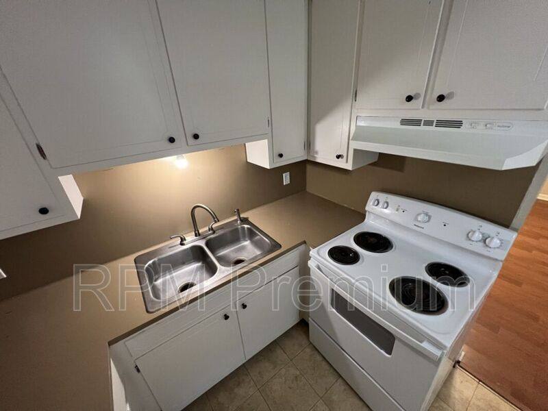 Apartment for rent at 4133 Lee St #17, Zachary, LA 70791