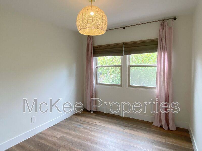 House for rent at 4605 59th St, San Diego, CA 92115