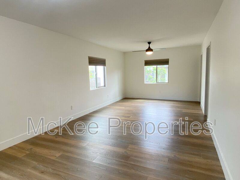 House for rent at 4605 59th St, San Diego, CA 92115