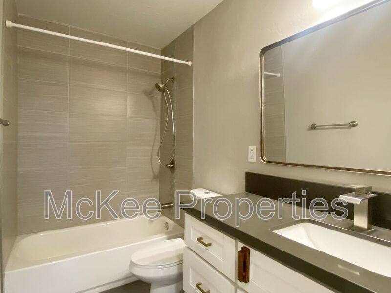 House for rent at 4605 59th St, San Diego, CA 92115
