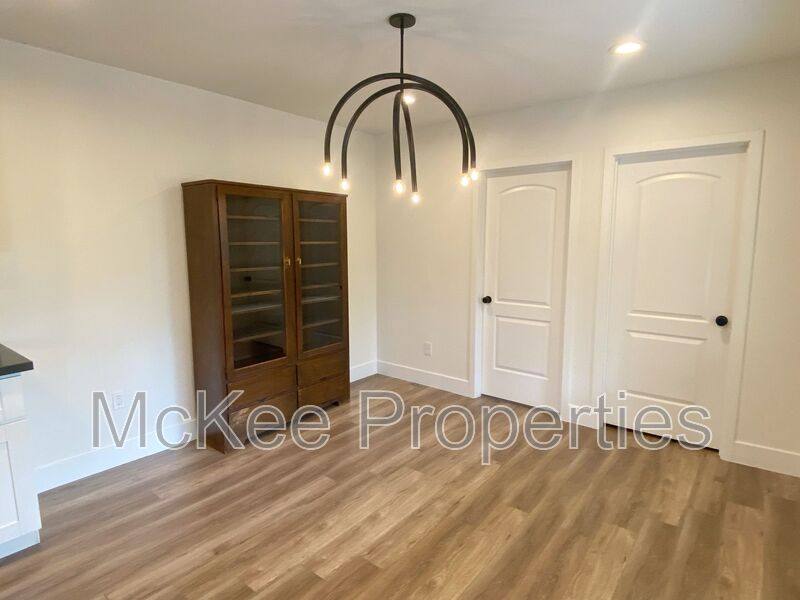 House for rent at 4605 59th St, San Diego, CA 92115