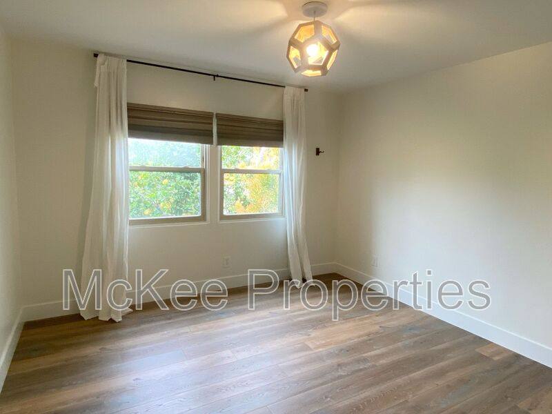 House for rent at 4605 59th St, San Diego, CA 92115