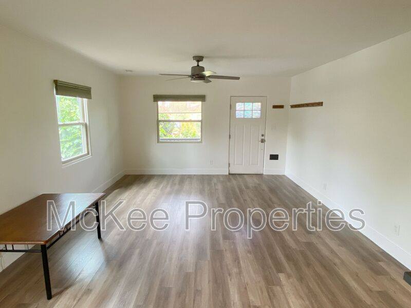 House for rent at 4605 59th St, San Diego, CA 92115