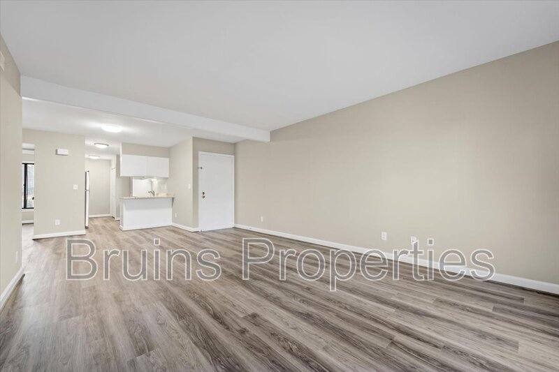 House for rent at 1504 Benjamin Parkway #C 1, Greensboro, NC 27408