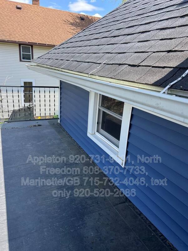 38 A Lehner St, Chilton, WI 53014 - Apartment for Rent - Image 2