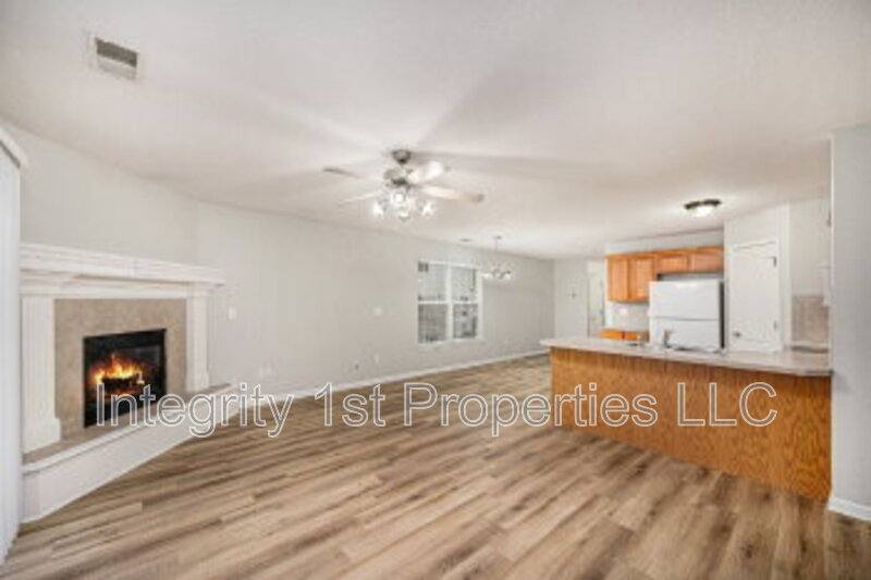Townhouse for rent at 5941 NW 91st St #5945, Kansas City, MO 64154
