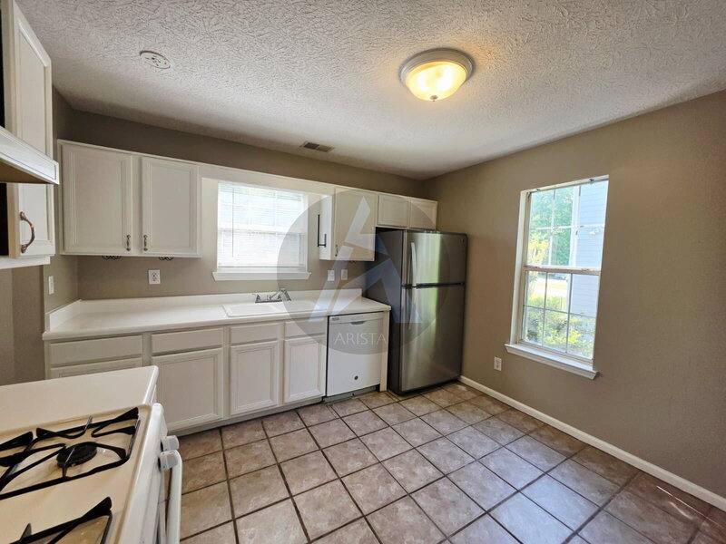 Townhouse for rent at 1423 Shiloh Way NW, Kennesaw, GA 30144