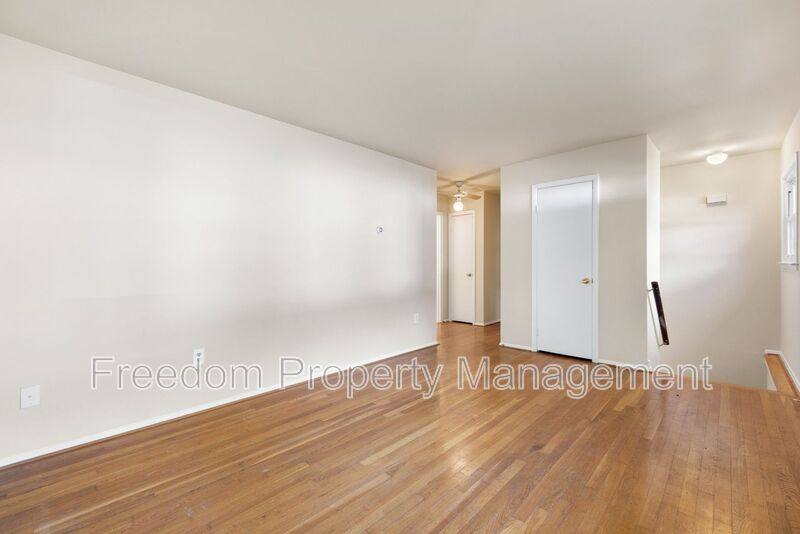 House for rent at 14309 Fairmont Court, Woodbridge, VA 22193