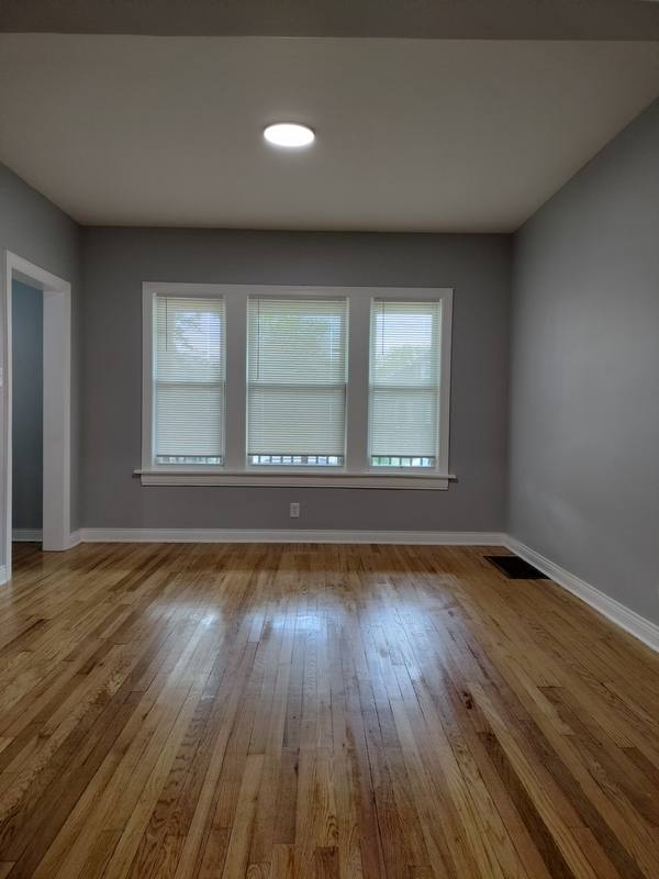 House for rent at 1344 W 98th Place, Chicago, IL 60643