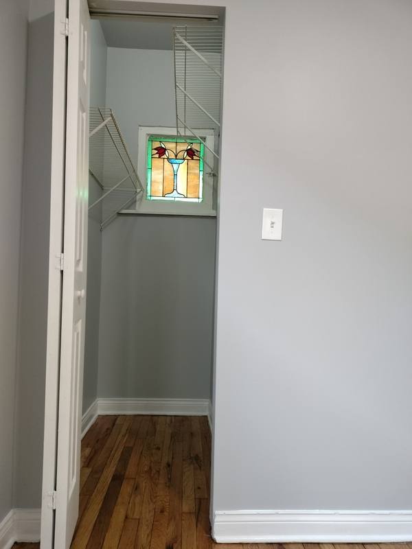 House for rent at 1344 W 98th Place, Chicago, IL 60643