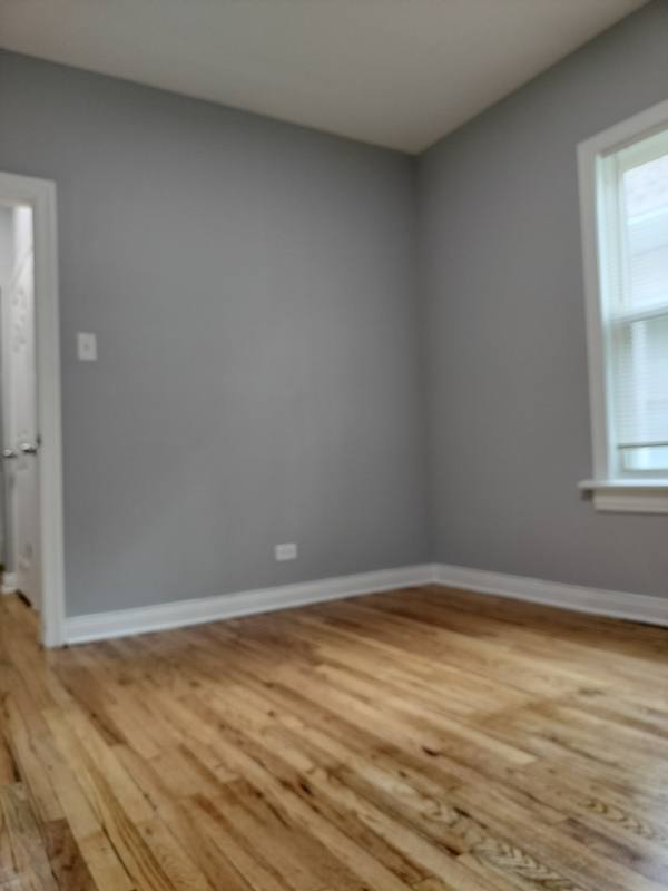 House for rent at 1344 W 98th Place, Chicago, IL 60643