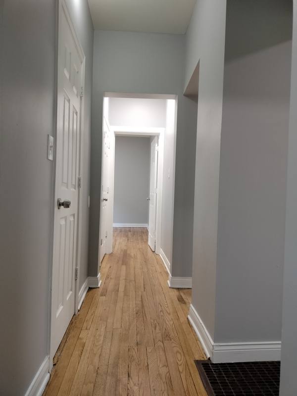 House for rent at 1344 W 98th Place, Chicago, IL 60643