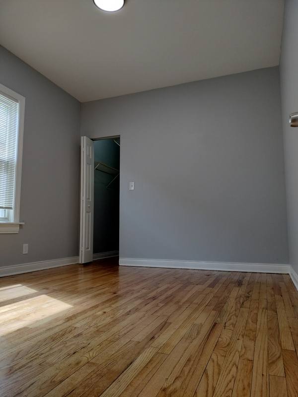 House for rent at 1344 W 98th Place, Chicago, IL 60643