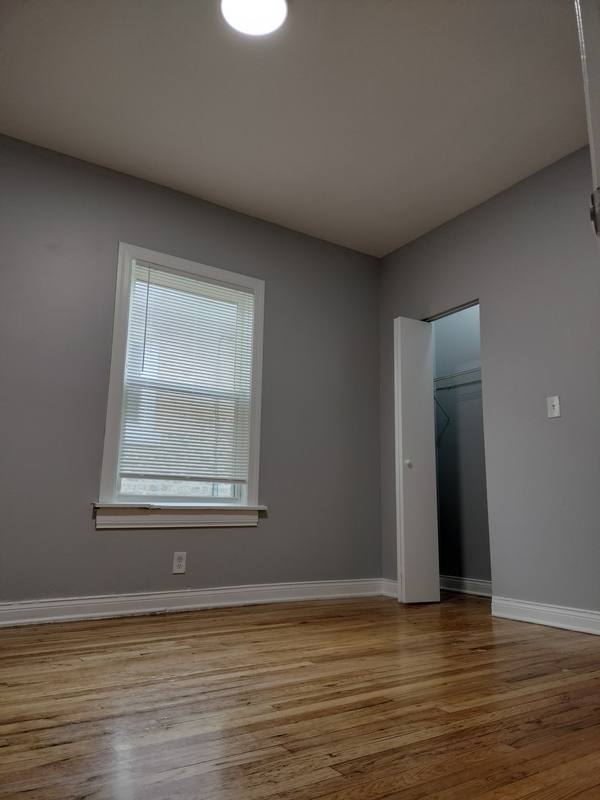 House for rent at 1344 W 98th Place, Chicago, IL 60643