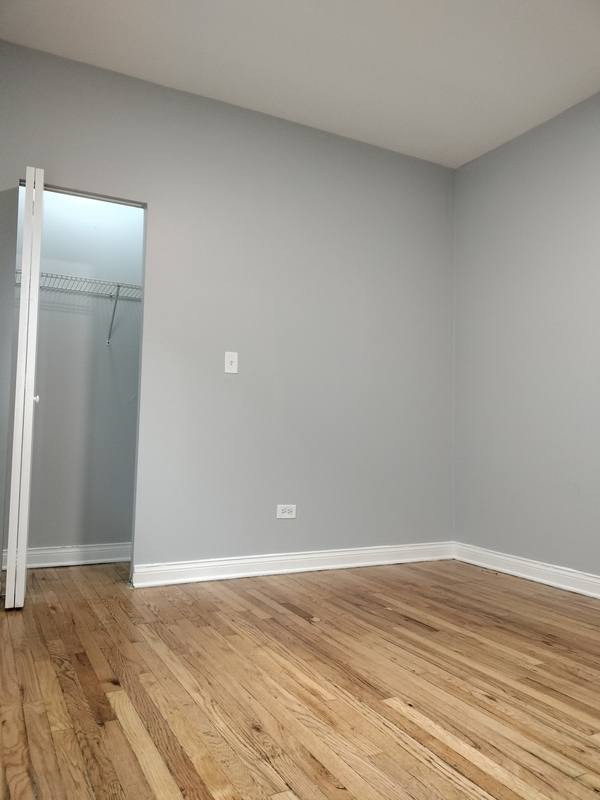 House for rent at 1344 W 98th Place, Chicago, IL 60643