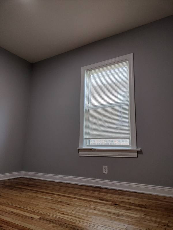 House for rent at 1344 W 98th Place, Chicago, IL 60643
