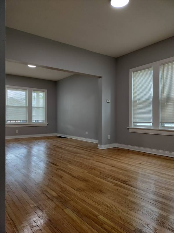 House for rent at 1344 W 98th Place, Chicago, IL 60643