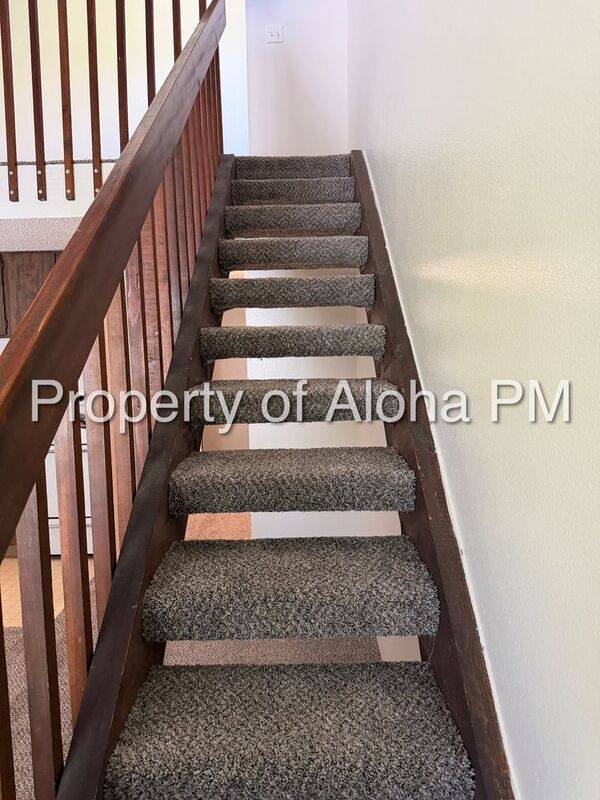 Apartment for rent at 337 N 17th St #315, Boise, ID 83702