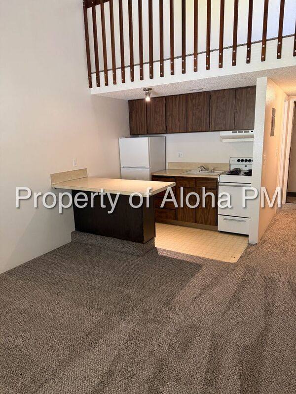 Apartment for rent at 337 N 17th St #315, Boise, ID 83702