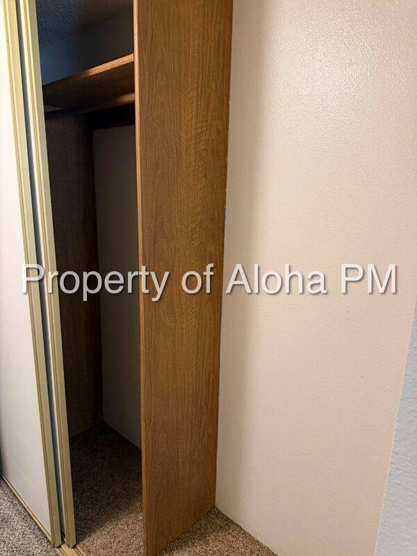 Apartment for rent at 337 N 17th St #315, Boise, ID 83702
